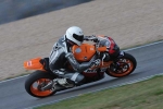 Motorcycle-action-photographs;Trackday-digital-images;donington;donington-park-leicestershire;donington-photographs;event-digital-images;eventdigitalimages;no-limits-trackday;peter-wileman-photography;trackday;trackday-photos