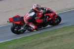 Motorcycle-action-photographs;Trackday-digital-images;donington;donington-park-leicestershire;donington-photographs;event-digital-images;eventdigitalimages;no-limits-trackday;peter-wileman-photography;trackday;trackday-photos