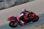 Motorcycle-action-photographs;Trackday-digital-images;donington;donington-park-leicestershire;donington-photographs;event-digital-images;eventdigitalimages;no-limits-trackday;peter-wileman-photography;trackday;trackday-photos