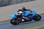 Motorcycle-action-photographs;Trackday-digital-images;donington;donington-park-leicestershire;donington-photographs;event-digital-images;eventdigitalimages;no-limits-trackday;peter-wileman-photography;trackday;trackday-photos