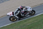 Motorcycle-action-photographs;Trackday-digital-images;donington;donington-park-leicestershire;donington-photographs;event-digital-images;eventdigitalimages;no-limits-trackday;peter-wileman-photography;trackday;trackday-photos