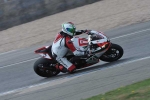 Motorcycle-action-photographs;Trackday-digital-images;donington;donington-park-leicestershire;donington-photographs;event-digital-images;eventdigitalimages;no-limits-trackday;peter-wileman-photography;trackday;trackday-photos