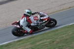 Motorcycle-action-photographs;Trackday-digital-images;donington;donington-park-leicestershire;donington-photographs;event-digital-images;eventdigitalimages;no-limits-trackday;peter-wileman-photography;trackday;trackday-photos
