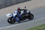 Motorcycle-action-photographs;Trackday-digital-images;donington;donington-park-leicestershire;donington-photographs;event-digital-images;eventdigitalimages;no-limits-trackday;peter-wileman-photography;trackday;trackday-photos