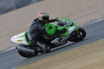 Motorcycle-action-photographs;Trackday-digital-images;donington;donington-park-leicestershire;donington-photographs;event-digital-images;eventdigitalimages;no-limits-trackday;peter-wileman-photography;trackday;trackday-photos