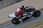 Motorcycle-action-photographs;Trackday-digital-images;donington;donington-park-leicestershire;donington-photographs;event-digital-images;eventdigitalimages;no-limits-trackday;peter-wileman-photography;trackday;trackday-photos
