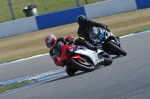 Motorcycle-action-photographs;Trackday-digital-images;donington;donington-park-leicestershire;donington-photographs;event-digital-images;eventdigitalimages;no-limits-trackday;peter-wileman-photography;trackday;trackday-photos