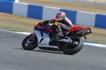 Motorcycle-action-photographs;Trackday-digital-images;donington;donington-park-leicestershire;donington-photographs;event-digital-images;eventdigitalimages;no-limits-trackday;peter-wileman-photography;trackday;trackday-photos