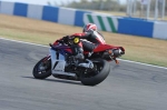 Motorcycle-action-photographs;Trackday-digital-images;donington;donington-park-leicestershire;donington-photographs;event-digital-images;eventdigitalimages;no-limits-trackday;peter-wileman-photography;trackday;trackday-photos