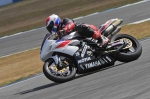Motorcycle-action-photographs;Trackday-digital-images;donington;donington-park-leicestershire;donington-photographs;event-digital-images;eventdigitalimages;no-limits-trackday;peter-wileman-photography;trackday;trackday-photos