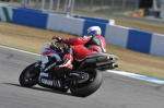 Motorcycle-action-photographs;Trackday-digital-images;donington;donington-park-leicestershire;donington-photographs;event-digital-images;eventdigitalimages;no-limits-trackday;peter-wileman-photography;trackday;trackday-photos