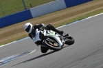 Motorcycle-action-photographs;Trackday-digital-images;donington;donington-park-leicestershire;donington-photographs;event-digital-images;eventdigitalimages;no-limits-trackday;peter-wileman-photography;trackday;trackday-photos