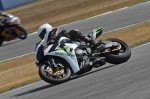 Motorcycle-action-photographs;Trackday-digital-images;donington;donington-park-leicestershire;donington-photographs;event-digital-images;eventdigitalimages;no-limits-trackday;peter-wileman-photography;trackday;trackday-photos