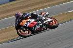 Motorcycle-action-photographs;Trackday-digital-images;donington;donington-park-leicestershire;donington-photographs;event-digital-images;eventdigitalimages;no-limits-trackday;peter-wileman-photography;trackday;trackday-photos