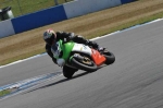 Motorcycle-action-photographs;Trackday-digital-images;donington;donington-park-leicestershire;donington-photographs;event-digital-images;eventdigitalimages;no-limits-trackday;peter-wileman-photography;trackday;trackday-photos