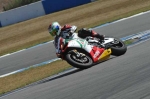 Motorcycle-action-photographs;Trackday-digital-images;donington;donington-park-leicestershire;donington-photographs;event-digital-images;eventdigitalimages;no-limits-trackday;peter-wileman-photography;trackday;trackday-photos