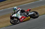 Motorcycle-action-photographs;Trackday-digital-images;donington;donington-park-leicestershire;donington-photographs;event-digital-images;eventdigitalimages;no-limits-trackday;peter-wileman-photography;trackday;trackday-photos