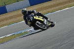 Motorcycle-action-photographs;Trackday-digital-images;donington;donington-park-leicestershire;donington-photographs;event-digital-images;eventdigitalimages;no-limits-trackday;peter-wileman-photography;trackday;trackday-photos