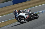 Motorcycle-action-photographs;Trackday-digital-images;donington;donington-park-leicestershire;donington-photographs;event-digital-images;eventdigitalimages;no-limits-trackday;peter-wileman-photography;trackday;trackday-photos