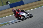 Motorcycle-action-photographs;Trackday-digital-images;donington;donington-park-leicestershire;donington-photographs;event-digital-images;eventdigitalimages;no-limits-trackday;peter-wileman-photography;trackday;trackday-photos