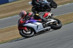 Motorcycle-action-photographs;Trackday-digital-images;donington;donington-park-leicestershire;donington-photographs;event-digital-images;eventdigitalimages;no-limits-trackday;peter-wileman-photography;trackday;trackday-photos