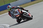 Motorcycle-action-photographs;Trackday-digital-images;donington;donington-park-leicestershire;donington-photographs;event-digital-images;eventdigitalimages;no-limits-trackday;peter-wileman-photography;trackday;trackday-photos