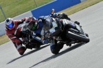 Motorcycle-action-photographs;Trackday-digital-images;donington;donington-park-leicestershire;donington-photographs;event-digital-images;eventdigitalimages;no-limits-trackday;peter-wileman-photography;trackday;trackday-photos