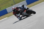 Motorcycle-action-photographs;Trackday-digital-images;donington;donington-park-leicestershire;donington-photographs;event-digital-images;eventdigitalimages;no-limits-trackday;peter-wileman-photography;trackday;trackday-photos