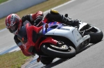 Motorcycle-action-photographs;Trackday-digital-images;donington;donington-park-leicestershire;donington-photographs;event-digital-images;eventdigitalimages;no-limits-trackday;peter-wileman-photography;trackday;trackday-photos