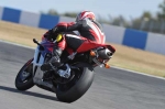 Motorcycle-action-photographs;Trackday-digital-images;donington;donington-park-leicestershire;donington-photographs;event-digital-images;eventdigitalimages;no-limits-trackday;peter-wileman-photography;trackday;trackday-photos