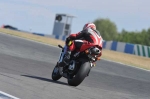 Motorcycle-action-photographs;Trackday-digital-images;donington;donington-park-leicestershire;donington-photographs;event-digital-images;eventdigitalimages;no-limits-trackday;peter-wileman-photography;trackday;trackday-photos