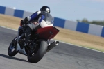 Motorcycle-action-photographs;Trackday-digital-images;donington;donington-park-leicestershire;donington-photographs;event-digital-images;eventdigitalimages;no-limits-trackday;peter-wileman-photography;trackday;trackday-photos