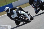 Motorcycle-action-photographs;Trackday-digital-images;donington;donington-park-leicestershire;donington-photographs;event-digital-images;eventdigitalimages;no-limits-trackday;peter-wileman-photography;trackday;trackday-photos