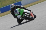 Motorcycle-action-photographs;Trackday-digital-images;donington;donington-park-leicestershire;donington-photographs;event-digital-images;eventdigitalimages;no-limits-trackday;peter-wileman-photography;trackday;trackday-photos