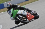 Motorcycle-action-photographs;Trackday-digital-images;donington;donington-park-leicestershire;donington-photographs;event-digital-images;eventdigitalimages;no-limits-trackday;peter-wileman-photography;trackday;trackday-photos