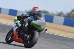 Motorcycle-action-photographs;Trackday-digital-images;donington;donington-park-leicestershire;donington-photographs;event-digital-images;eventdigitalimages;no-limits-trackday;peter-wileman-photography;trackday;trackday-photos