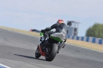 Motorcycle-action-photographs;Trackday-digital-images;donington;donington-park-leicestershire;donington-photographs;event-digital-images;eventdigitalimages;no-limits-trackday;peter-wileman-photography;trackday;trackday-photos