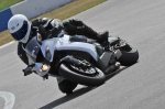 Motorcycle-action-photographs;Trackday-digital-images;donington;donington-park-leicestershire;donington-photographs;event-digital-images;eventdigitalimages;no-limits-trackday;peter-wileman-photography;trackday;trackday-photos