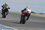 Motorcycle-action-photographs;Trackday-digital-images;donington;donington-park-leicestershire;donington-photographs;event-digital-images;eventdigitalimages;no-limits-trackday;peter-wileman-photography;trackday;trackday-photos