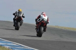 Motorcycle-action-photographs;Trackday-digital-images;donington;donington-park-leicestershire;donington-photographs;event-digital-images;eventdigitalimages;no-limits-trackday;peter-wileman-photography;trackday;trackday-photos