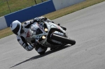 Motorcycle-action-photographs;Trackday-digital-images;donington;donington-park-leicestershire;donington-photographs;event-digital-images;eventdigitalimages;no-limits-trackday;peter-wileman-photography;trackday;trackday-photos