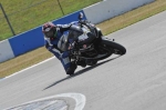 Motorcycle-action-photographs;Trackday-digital-images;donington;donington-park-leicestershire;donington-photographs;event-digital-images;eventdigitalimages;no-limits-trackday;peter-wileman-photography;trackday;trackday-photos