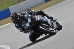 Motorcycle-action-photographs;Trackday-digital-images;donington;donington-park-leicestershire;donington-photographs;event-digital-images;eventdigitalimages;no-limits-trackday;peter-wileman-photography;trackday;trackday-photos