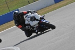 Motorcycle-action-photographs;Trackday-digital-images;donington;donington-park-leicestershire;donington-photographs;event-digital-images;eventdigitalimages;no-limits-trackday;peter-wileman-photography;trackday;trackday-photos