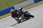 Motorcycle-action-photographs;Trackday-digital-images;donington;donington-park-leicestershire;donington-photographs;event-digital-images;eventdigitalimages;no-limits-trackday;peter-wileman-photography;trackday;trackday-photos