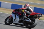 21-08-2011 Donington Park