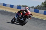 Motorcycle-action-photographs;Trackday-digital-images;donington;donington-park-leicestershire;donington-photographs;event-digital-images;eventdigitalimages;no-limits-trackday;peter-wileman-photography;trackday;trackday-photos