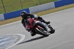 Motorcycle-action-photographs;Trackday-digital-images;donington;donington-park-leicestershire;donington-photographs;event-digital-images;eventdigitalimages;no-limits-trackday;peter-wileman-photography;trackday;trackday-photos