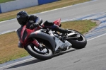 Motorcycle-action-photographs;Trackday-digital-images;donington;donington-park-leicestershire;donington-photographs;event-digital-images;eventdigitalimages;no-limits-trackday;peter-wileman-photography;trackday;trackday-photos