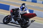 Motorcycle-action-photographs;Trackday-digital-images;donington;donington-park-leicestershire;donington-photographs;event-digital-images;eventdigitalimages;no-limits-trackday;peter-wileman-photography;trackday;trackday-photos